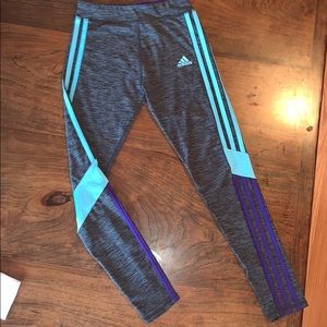 Adidas Leggings